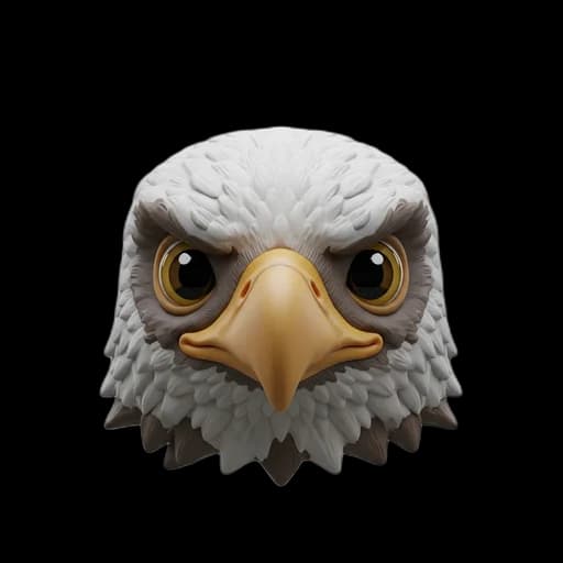 Eagle