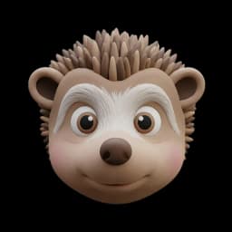 Hedgehog