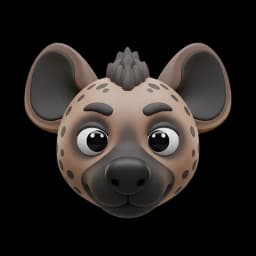 Hyena