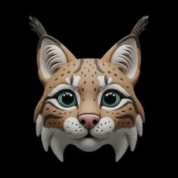 Lynx