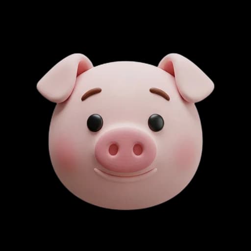 Pig