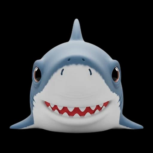 Shark